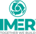 IMER