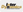 InterDynamics logo