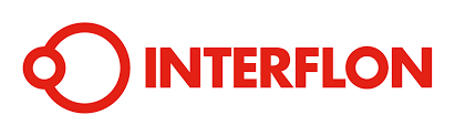 Interflon logo