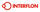 Interflon logo