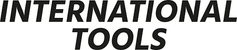International Tools logo