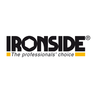 Collection image for: Ironside