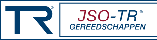 Collection image for: JSO-TR