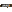 JAKO logo