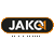JAKO logo