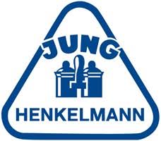 Collection image for: Jung Henkelman