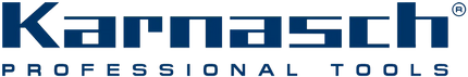 Karnasch logo