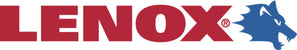 LENOX logo