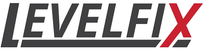 Levelfix logo