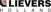 Lievers Holland logo