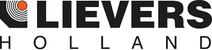 Lievers Holland logo