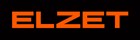 collections/Logo-Elzet.jpg