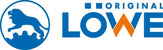LÖWE logo