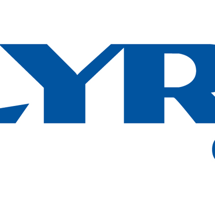 LYRA logo