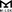 MLOK logo