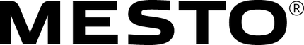 MESTO logo