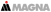 Magna logo