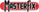 Masterfix logo