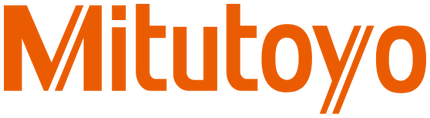 Mitutoyo logo
