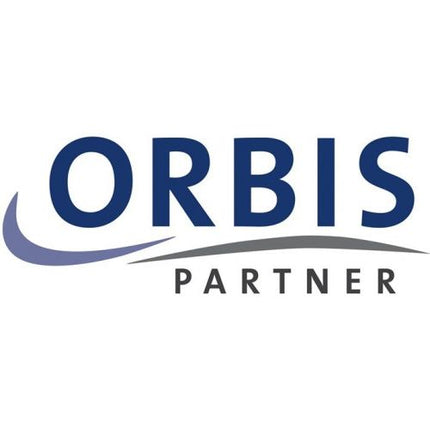 Collection image for: ORBIS