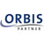 ORBIS