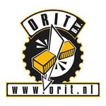 collections/ORIT-logo.jpg