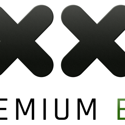 OXXA PREMIUM ECO logo
