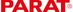 PARAT logo