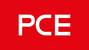 PCE logo