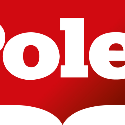 Polet logo