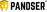 PANDSER logo