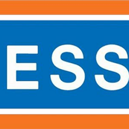 PRESSOL logo