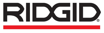 RIDGID logo