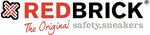 collections/Redbrick_logo.webp