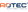 Rotec logo