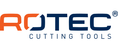 Rotec logo