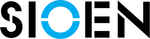 collections/SIOEN-logo.png