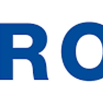 SIROX logo