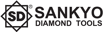 Sankyo logo