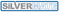 Silvermate logo