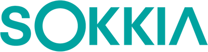 SOKKIA logo
