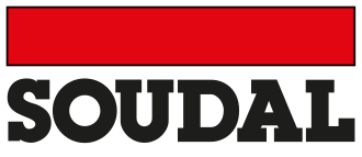SOUDAL logo