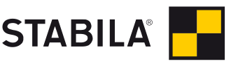 STABILA logo