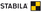 STABILA logo