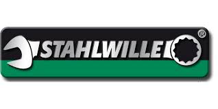 STAHLWILLE logo
