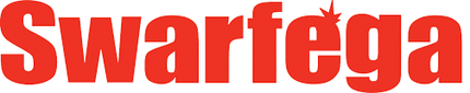 Swarfega logo