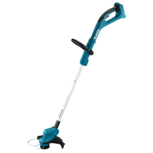 Collection image for: Grastrimmer