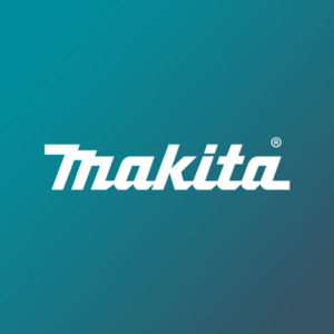Collection image for: Makita