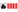 URKO logo