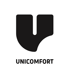 UNICOMFORT logo